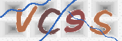 CAPTCHA-billede