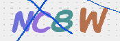 CAPTCHA-billede