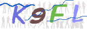 CAPTCHA-billede