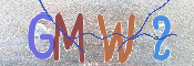 CAPTCHA-billede