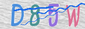 CAPTCHA-billede