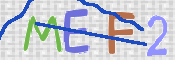 CAPTCHA-billede