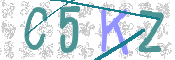 CAPTCHA-billede