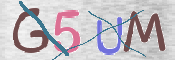 CAPTCHA-billede