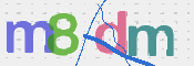 CAPTCHA-billede