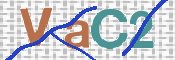 CAPTCHA-billede