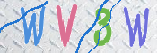 CAPTCHA-billede