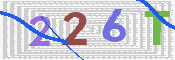 CAPTCHA-billede