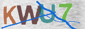CAPTCHA-billede