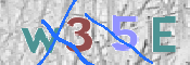 CAPTCHA-billede