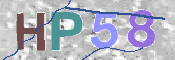 CAPTCHA-billede