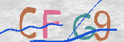 CAPTCHA-billede