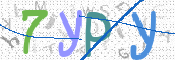 CAPTCHA-billede
