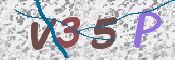 CAPTCHA-billede