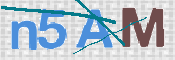 CAPTCHA-billede