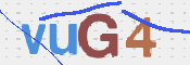 CAPTCHA-billede