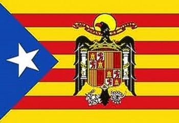 CATALUÑA modified