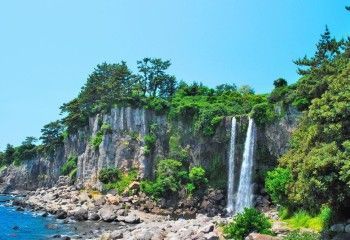 jeju-island-photo-fac7f_1066x666