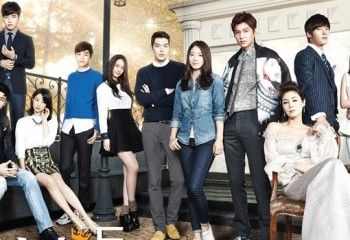 108925-the-heirs