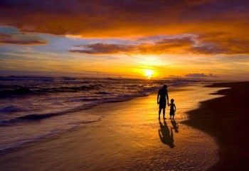 blog_content_dad_child_beach_sunset