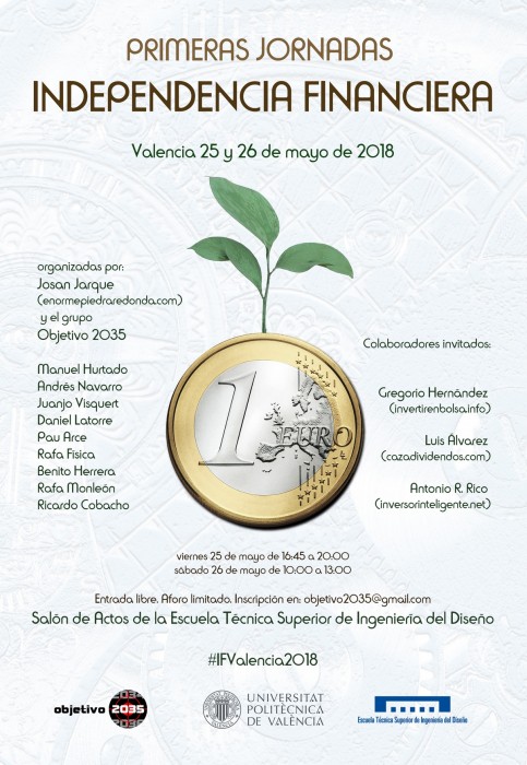 1as JORNADAS IFValencia2018 (1)