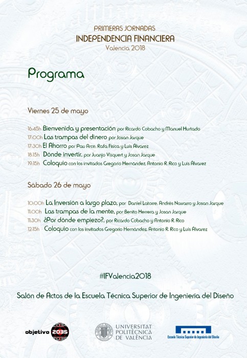 ProgramaJornadas