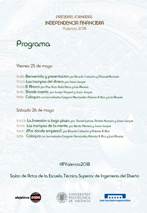 ProgramaJornadas