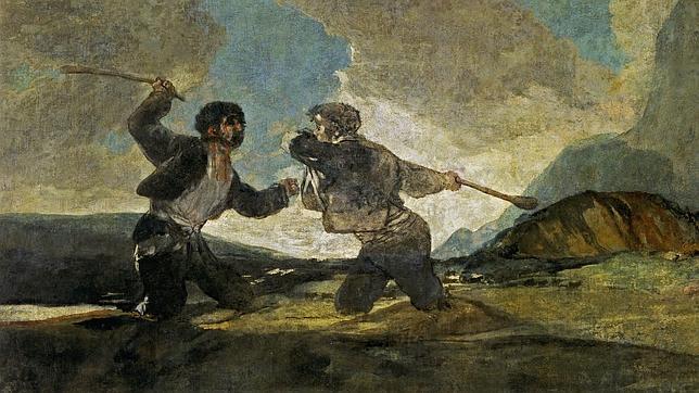 goya-catedra--644x362