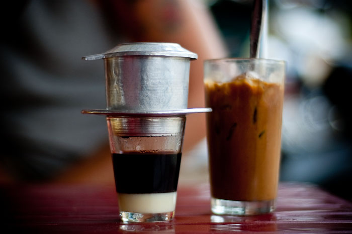 Cafe-sua-da