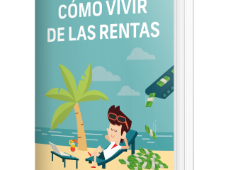 Cómo vivir de las rentas_3D