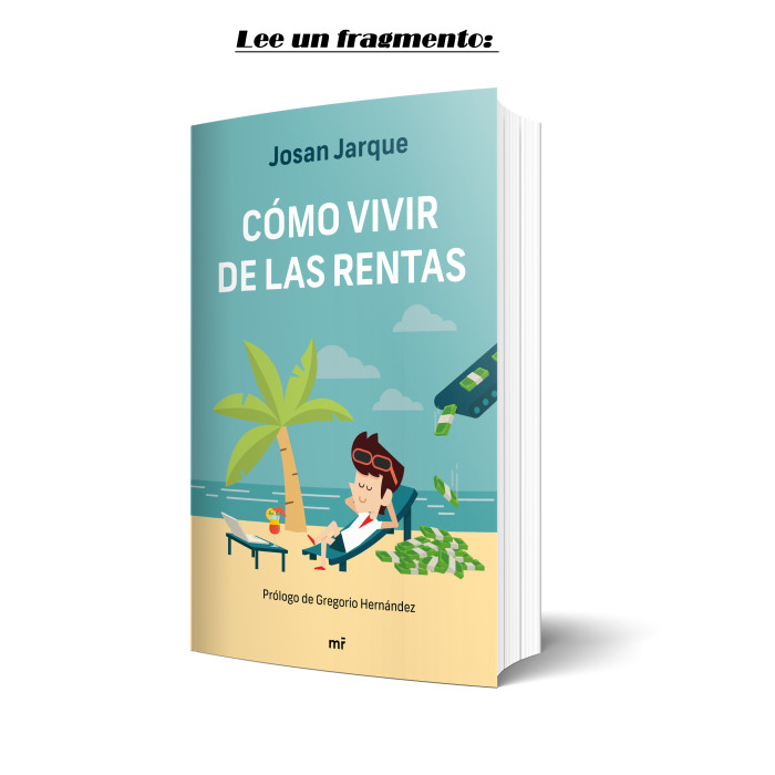 Cómo vivir de las rentaslee_3D