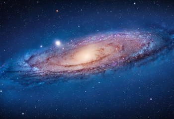 andromeda_galaxy_messier_31_m31_stars_cosmos_ngc_224_spiral_galaxy_space-837041 (1)