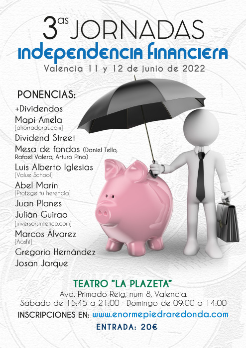 CARTEL JORNADAS7