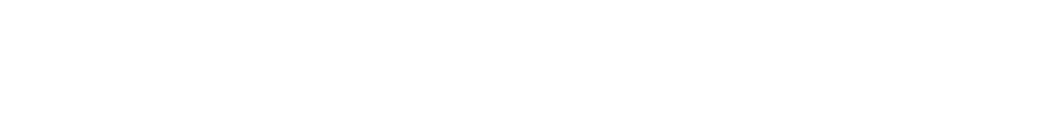 logo-enorme-piedra-redonda2