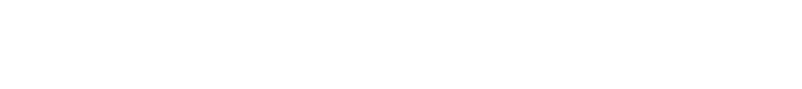 logo-enorme-piedra-redonda4